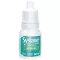 Systane Hydration kapi za oči, 10 ml