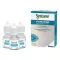 Systane Hydration kapi za oči, 3x10 ml