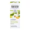 Lavera matirajuća balans krema zeleni čaj (50 ml)