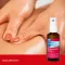 DOLORGIET aktivni magnezij u spreju, 30 ml