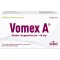 VOMEX A Dječji čepići 40 mg, 5 kom