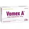 VOMEX A Dječji čepići 40 mg, 5 kom