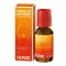 Digesto Hevert kapi za probavu, 30 ml