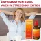 Digesto Hevert kapi za probavu, 100 ml
