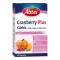 Abbey Pumpkin Plus kapsule od brusnice, 30 kom