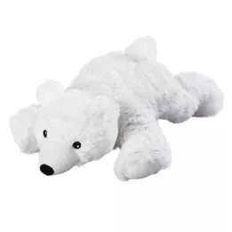 WARMIES Polarni medvjed koji se može skinuti, 1 komad