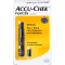 ACCU-CHEK FastClix lancetar model II, 1 kom