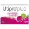 UTIPRO plus kapsule, 15 kom