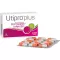 UTIPRO plus kapsule, 15 kom