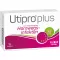 UTIPRO plus kapsule, 15 kom