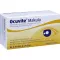 OCUVITE Macula kapsule, 84 kom