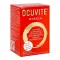 OCUVITE Macula kapsule, 84 kom