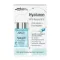 HYALURON WIRKKONZENTRAT Protiv bora+hidratacija, 13 ml