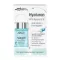 HYALURON WIRKKONZENTRAT Protiv bora+hidratacija, 13 ml
