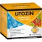 LITOZIN Bočica za piće šipak + kolagen, 30X25 ml