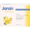 JARSIN 450 mg filmom obložene tablete, 60 kom