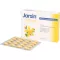 JARSIN 450 mg filmom obložene tablete, 60 kom