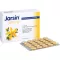 JARSIN 450 mg filmom obložene tablete, 100 kom