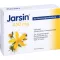 JARSIN 450 mg filmom obložene tablete, 100 kom