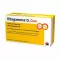 Vitagamma D3 Duo tablete, 50 kom