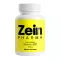 VITAMIN B12 500 μg pastile, 180 kom