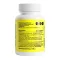 VITAMIN B12 500 μg pastile, 180 kom