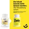 VITAMIN B12 500 μg pastile, 180 kom