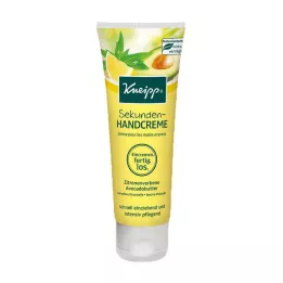 KNEIPP Polovna krema za ruke, 75 ml