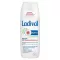 LADIVAL Acute Apres Care umirujući sprej, 150 ml