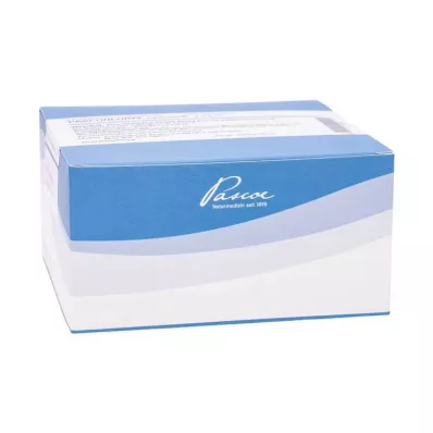Pasconeural Injectopas 2% ampule 2 ml, 100 kom