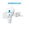 La Roche-Posay Cicaplast krema za ruke, 50 ml