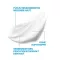 La Roche-Posay Cicaplast krema za ruke, 50 ml