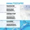 La Roche-Posay Cicaplast krema za ruke, 50 ml