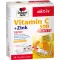 DOPPELHERZ Vitamin C 500+Zinc Depot DIRECT Pelete, 20 kom