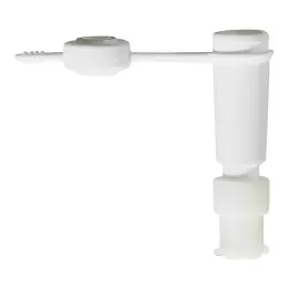 FREKA UNIVERSAL-Adapter lijevka ENFit, 1X15 kom