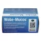 Wobe-Mucos gastrorezistentne tablete (120 tableta)