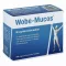Wobe-Mucos gastrorezistentne tablete (120 tableta)