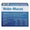 Wobe-Mucos gastrorezistentne tablete (120 tableta)