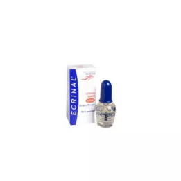 ECRINAL gorki lak protiv grickanja noktiju, 10 ml