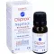 OLIPROX Lak za nokte protiv gljivičnih infekcija, 12 ml
