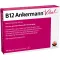 B12 ANKERMANN Vital tablete, 50 kom