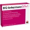 B12 ANKERMANN Vital tablete, 100 kom