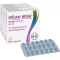 ORLISTAT HEXAL 60 mg tvrde kapsule, 3X84 kom