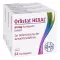 Orlistat HEXAL 60 mg tvrde kapsule, 3x84 kom