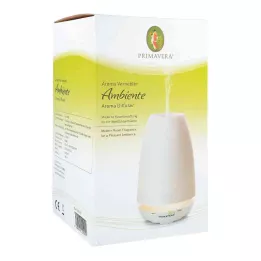 AROMAVERNEBLER Ambijent, 1 str