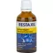 RESTAXIL tekućina, 50 ml