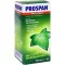 PROSPAN Tekućina protiv kašlja, 200 ml