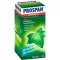 PROSPAN Tekućina protiv kašlja, 200 ml