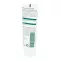 Healthy Living Krema za ruke i nokte Badem (75 ml)