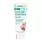 Healthy Living Krema za ruke i nokte Badem (75 ml)